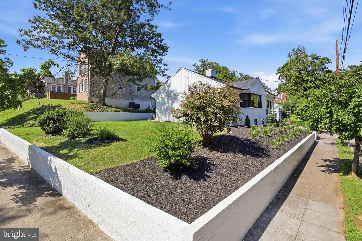3127 Park Drive SE photo 36