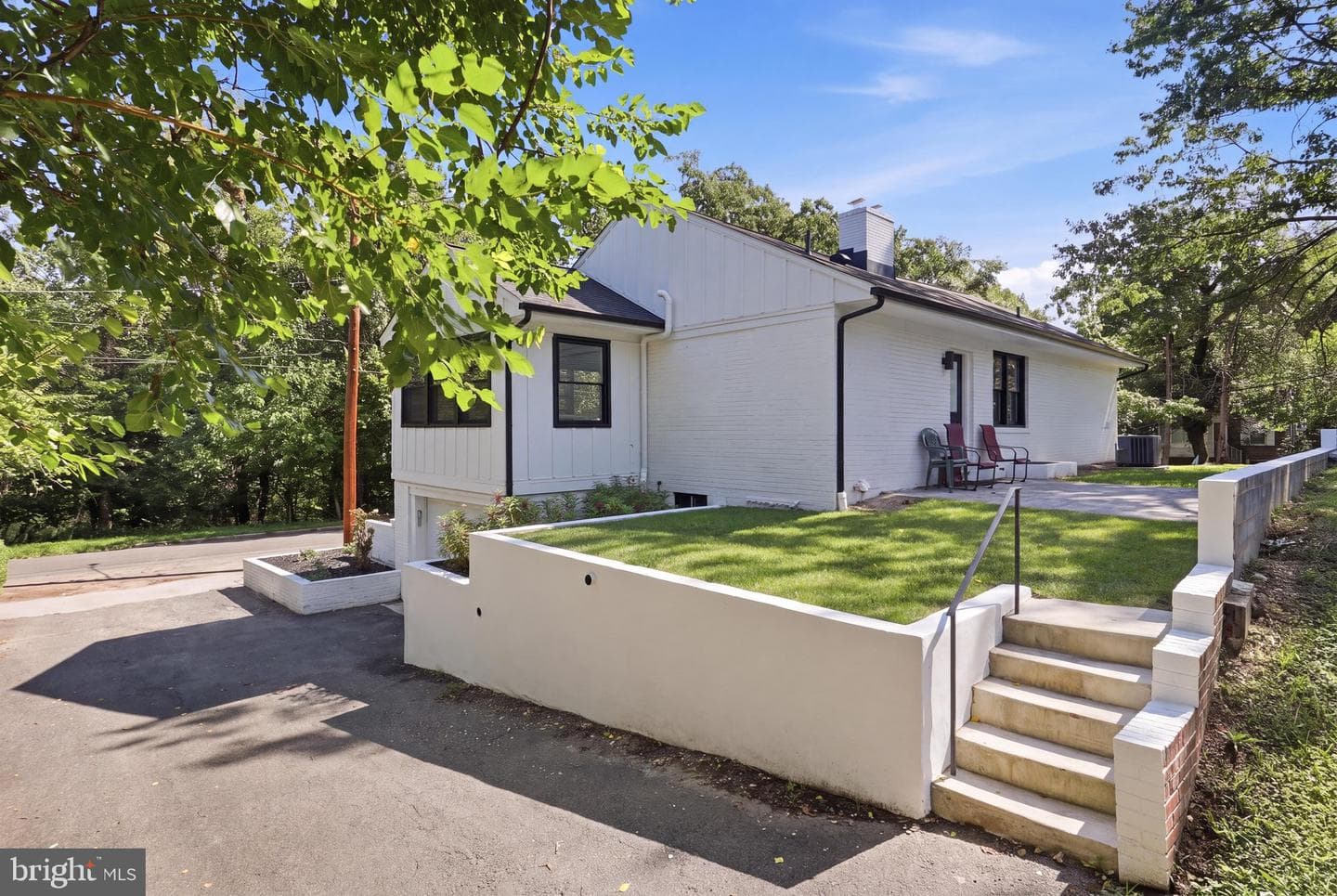 3127 Park Drive SE photo 37