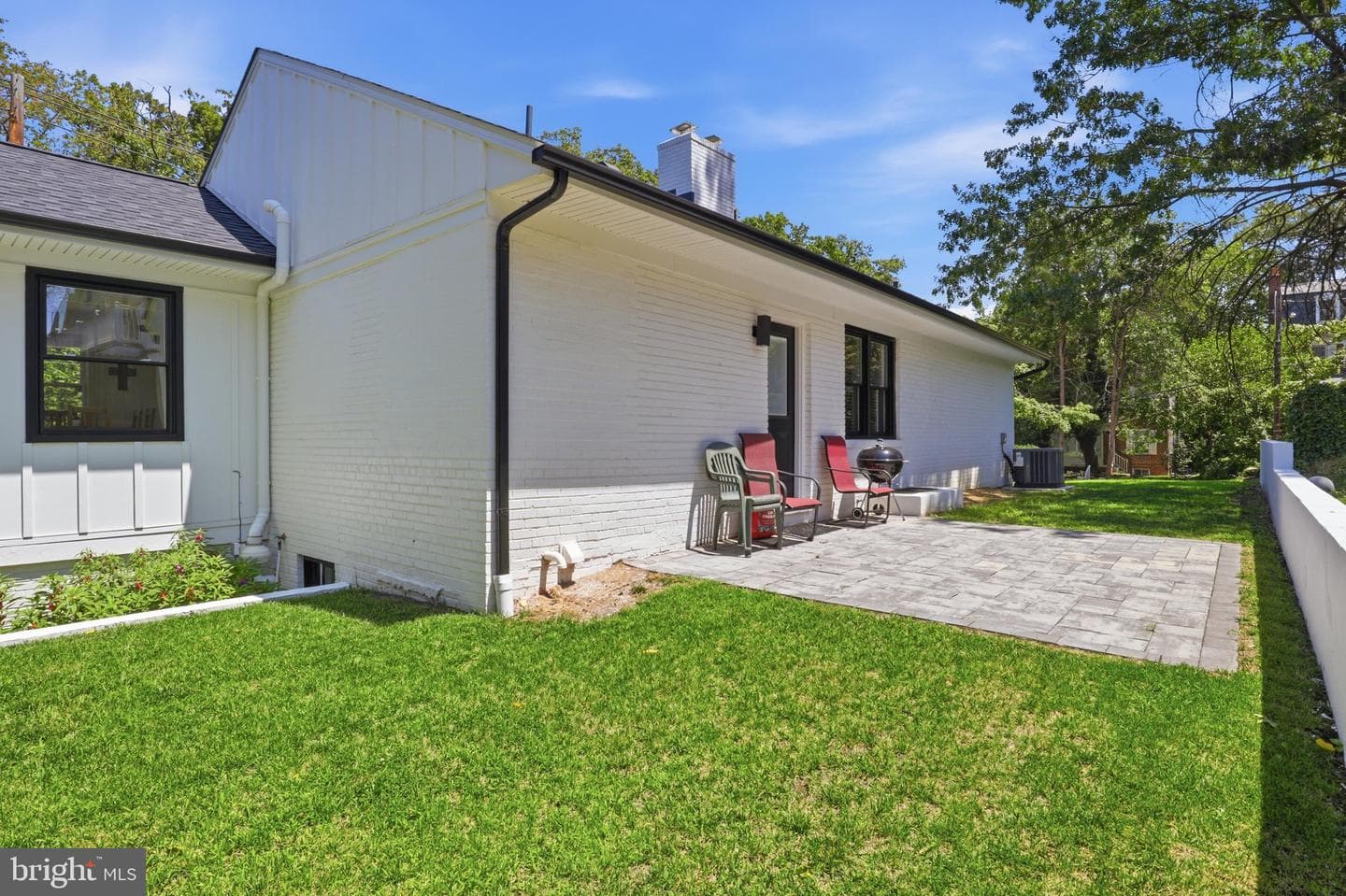 3127 Park Drive SE photo 38