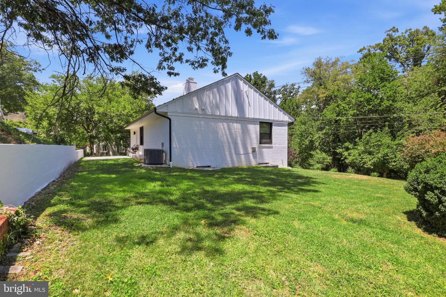 3127 Park Drive SE photo 39