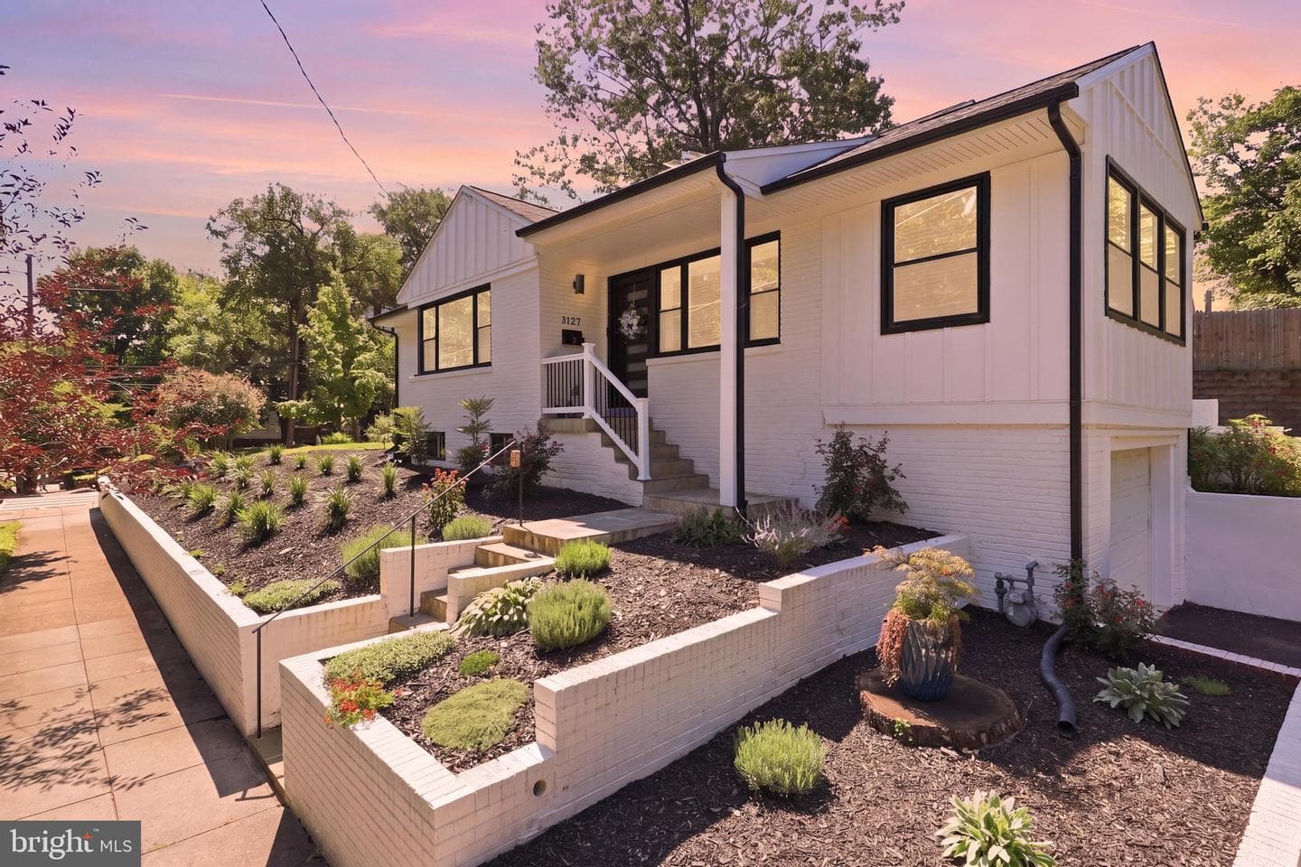 3127 Park Drive SE photo 4