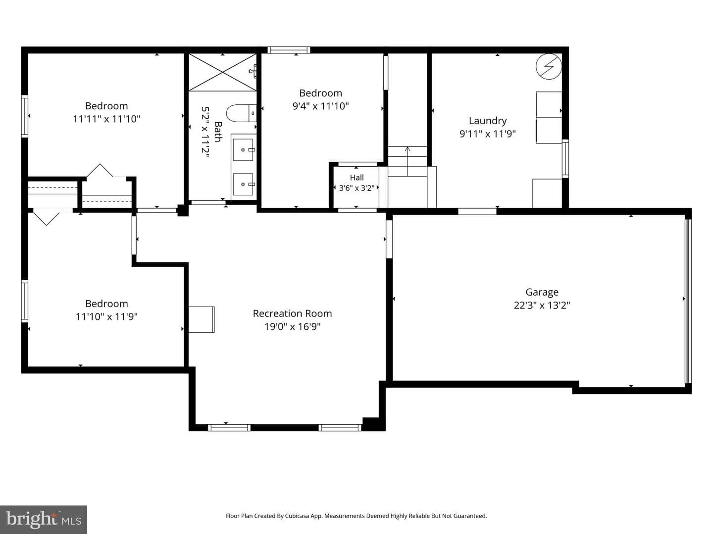 3127 Park Drive SE photo 44
