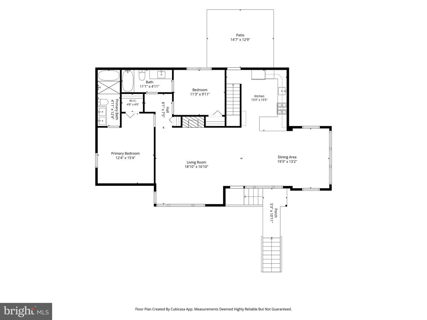 3127 Park Drive SE photo 45