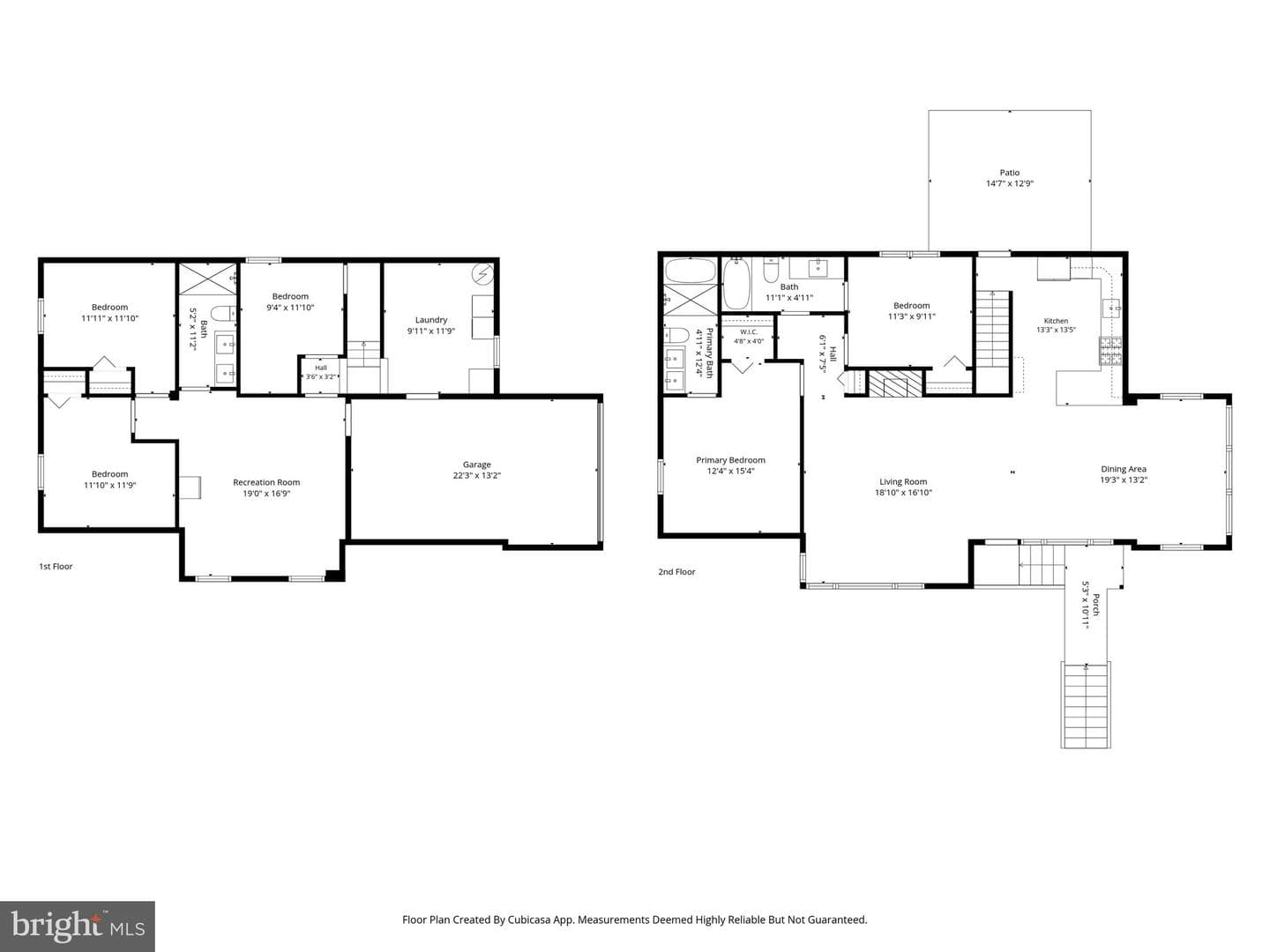 3127 Park Drive SE photo 46