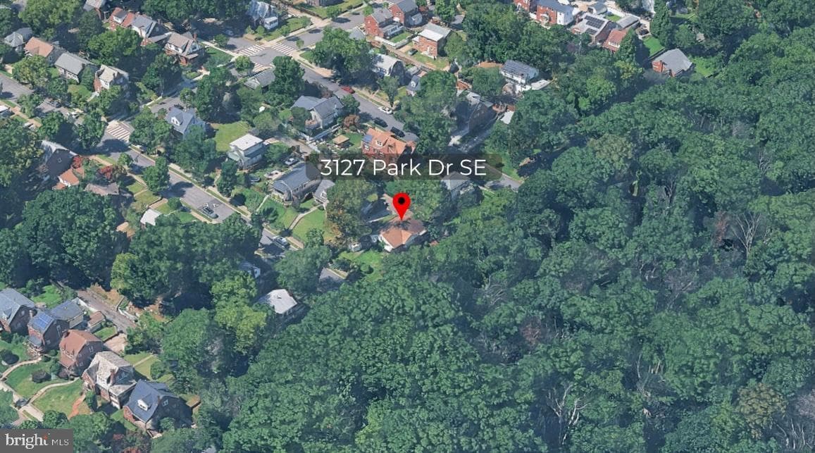 3127 Park Drive SE photo 5