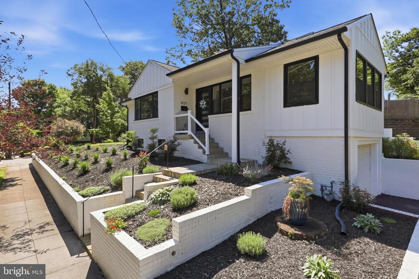 3127 Park Drive SE photo 6