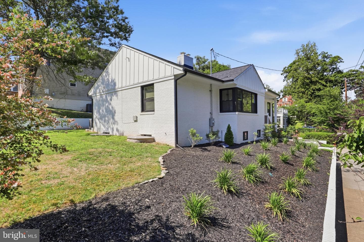 3127 Park Drive SE photo 7