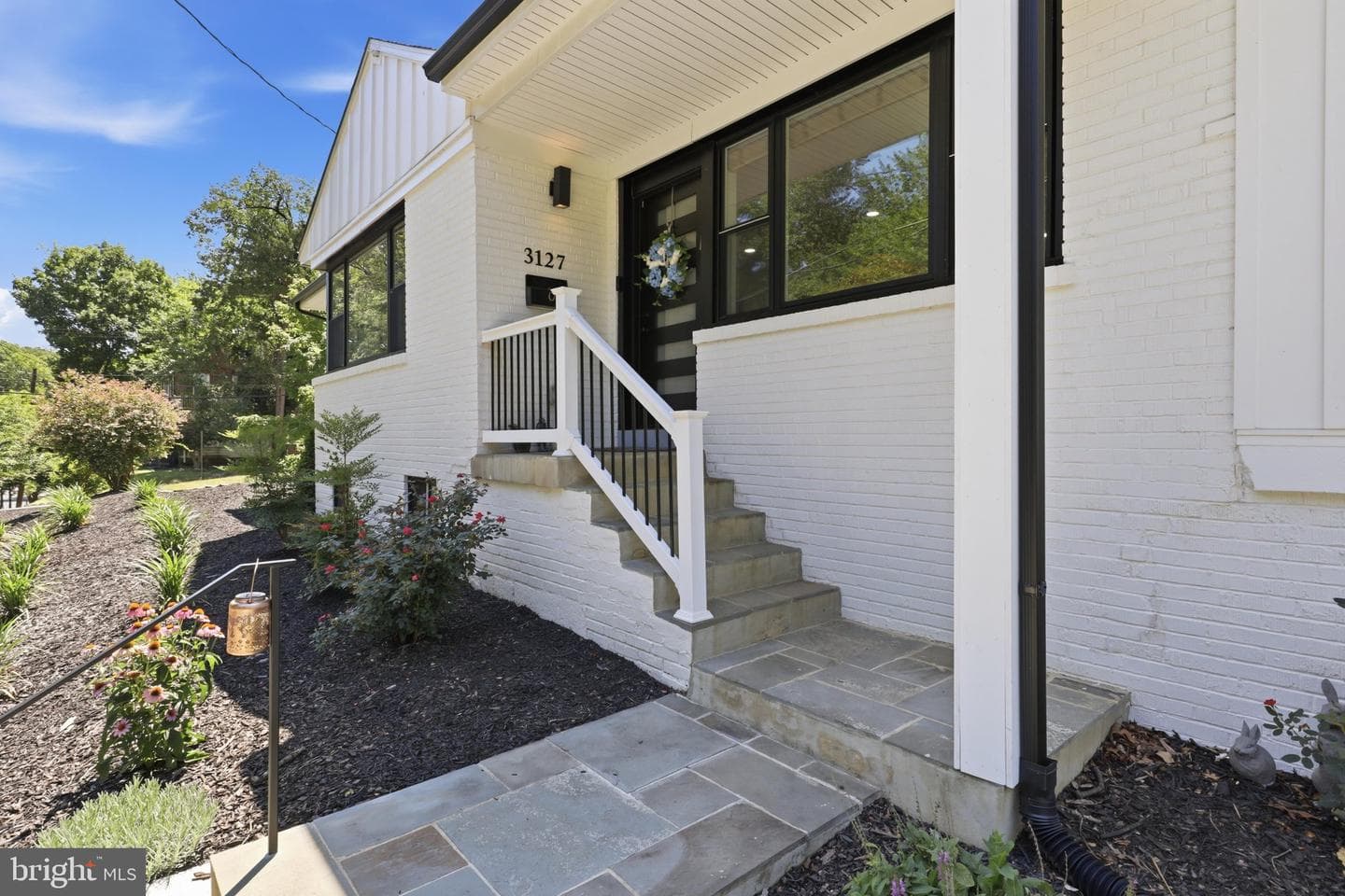 3127 Park Drive SE photo 8