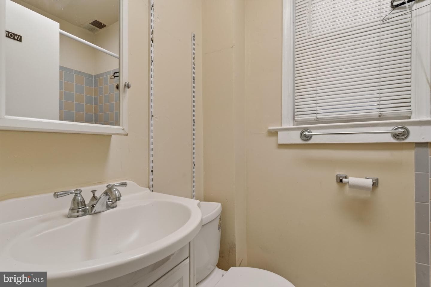 3477 Holmead Place NW photo 11