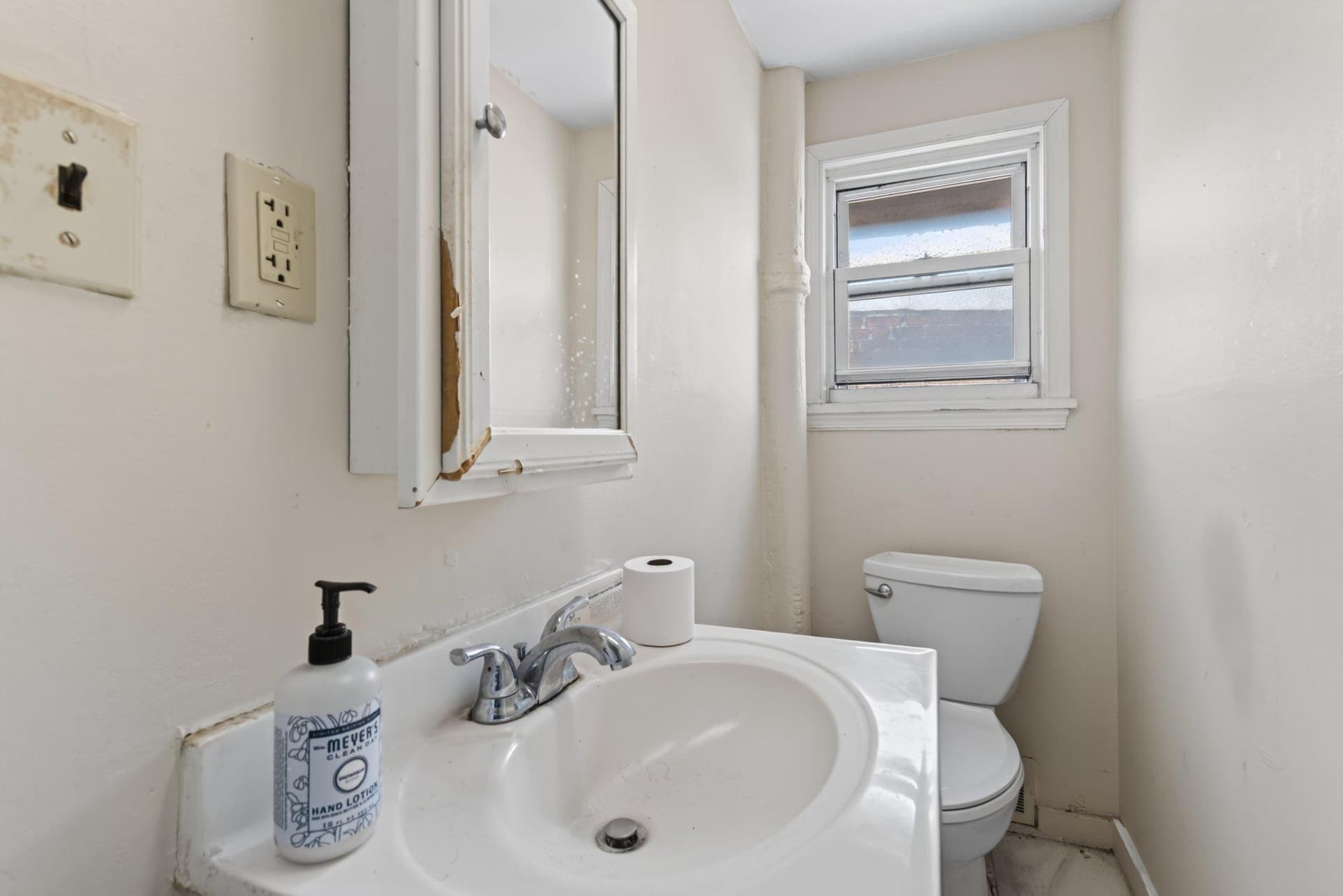 3477 Holmead Place NW photo 26