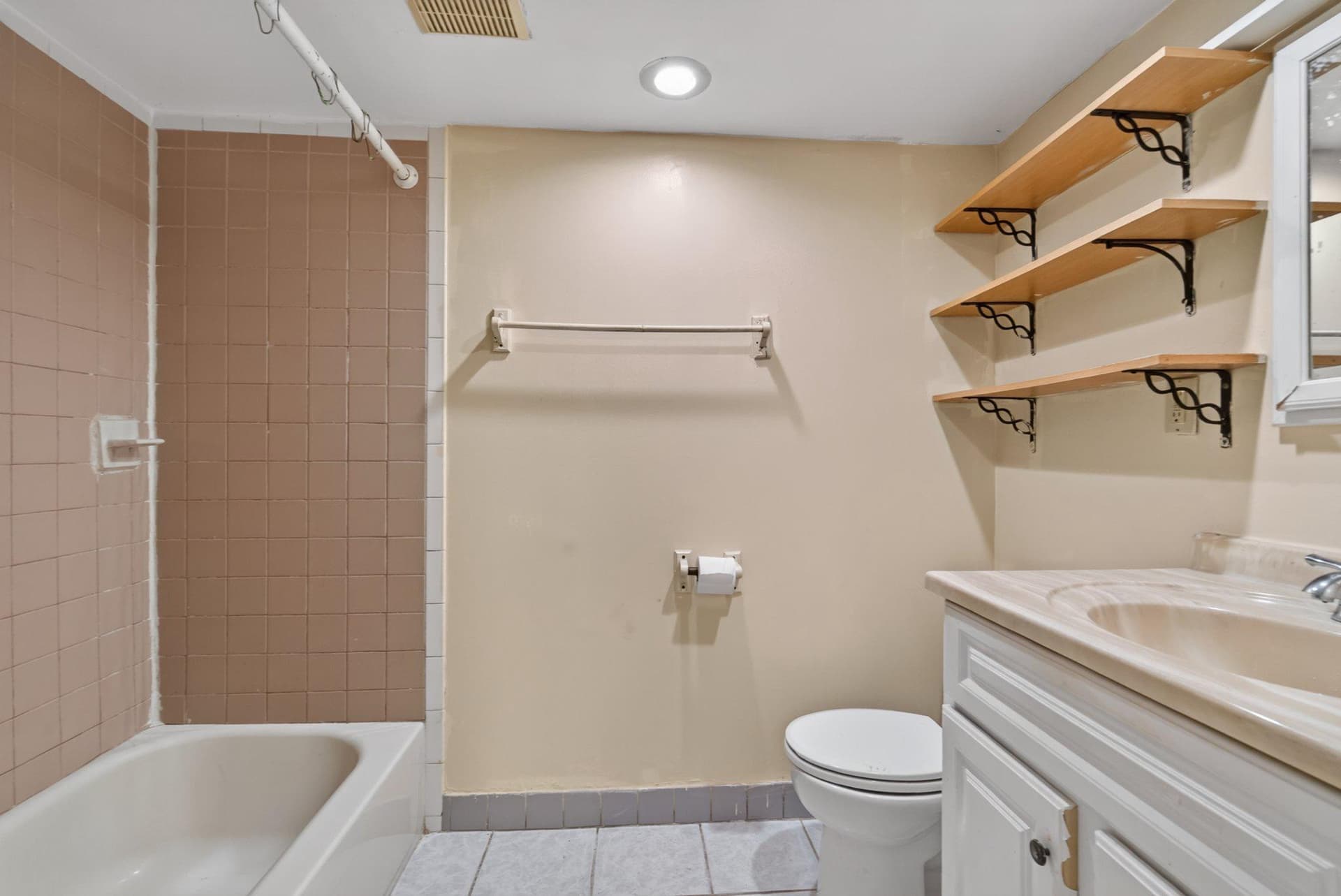 3477 Holmead Place NW photo 33