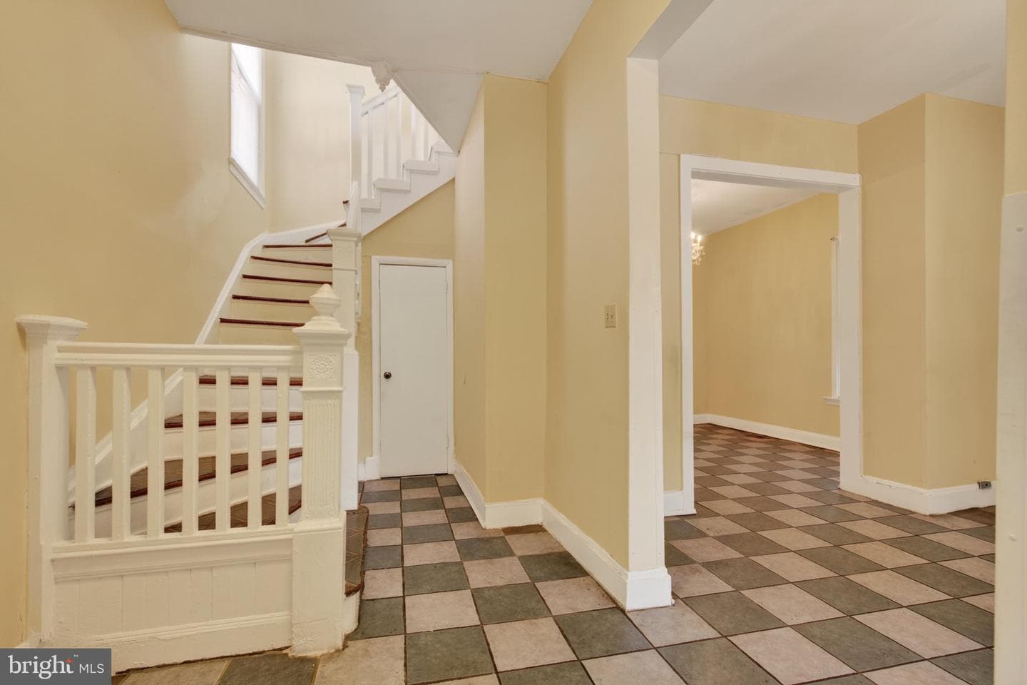 3477 Holmead Place NW photo 7