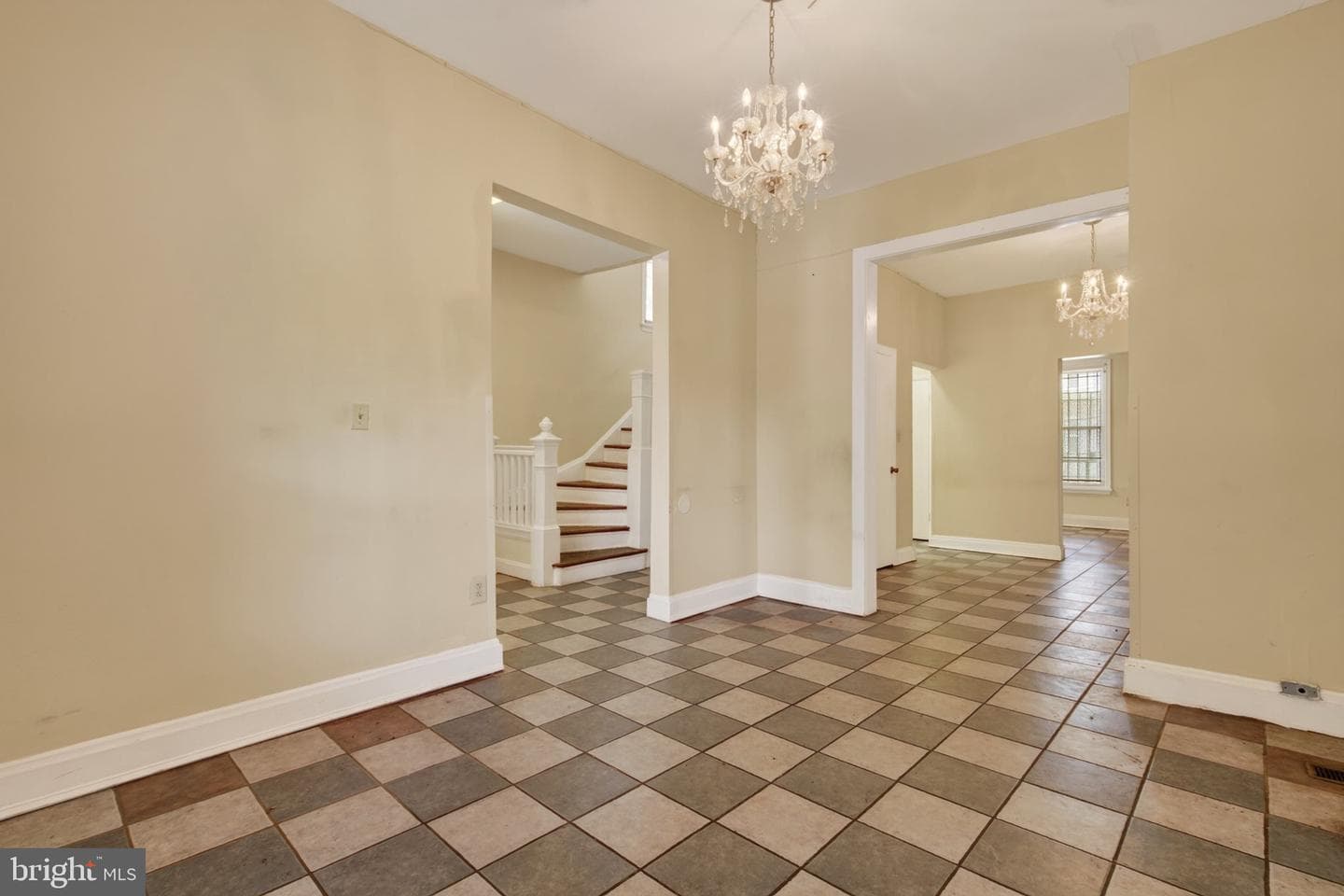3477 Holmead Place NW photo 8