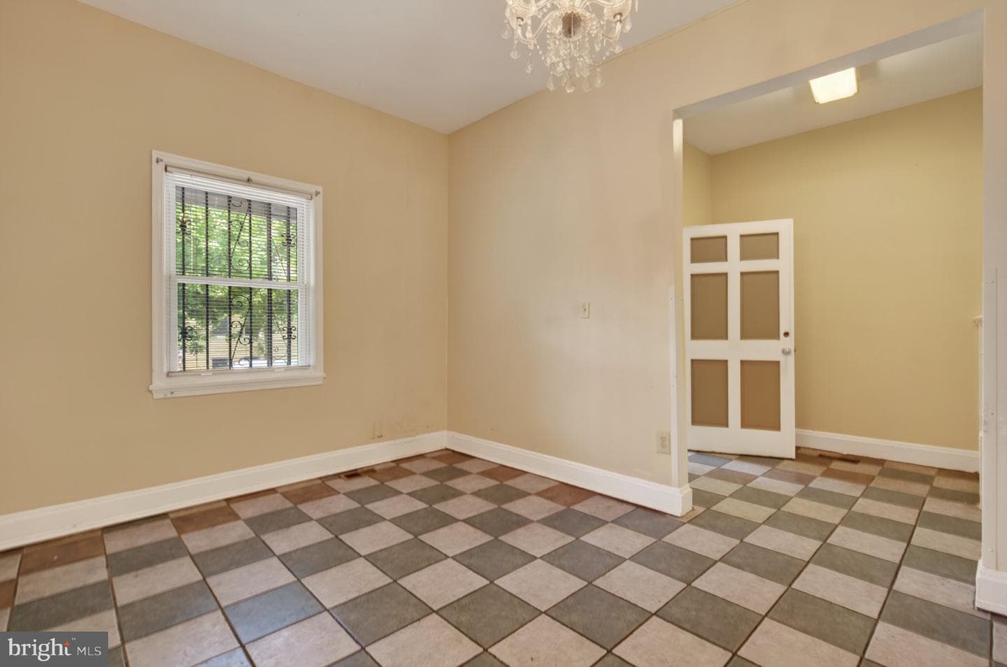 3477 Holmead Place NW photo 9