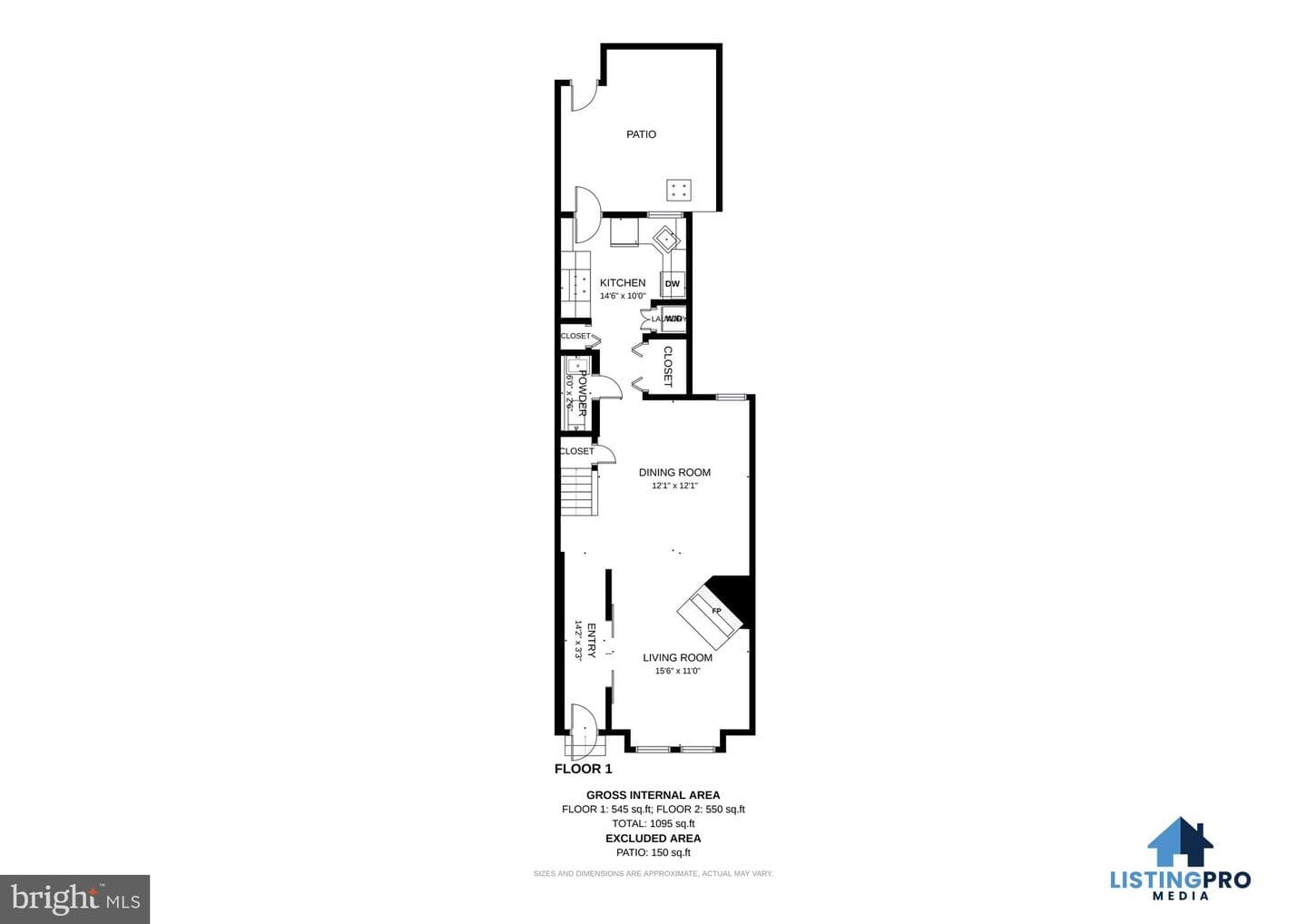 1327 Emerald Street NE photo 28