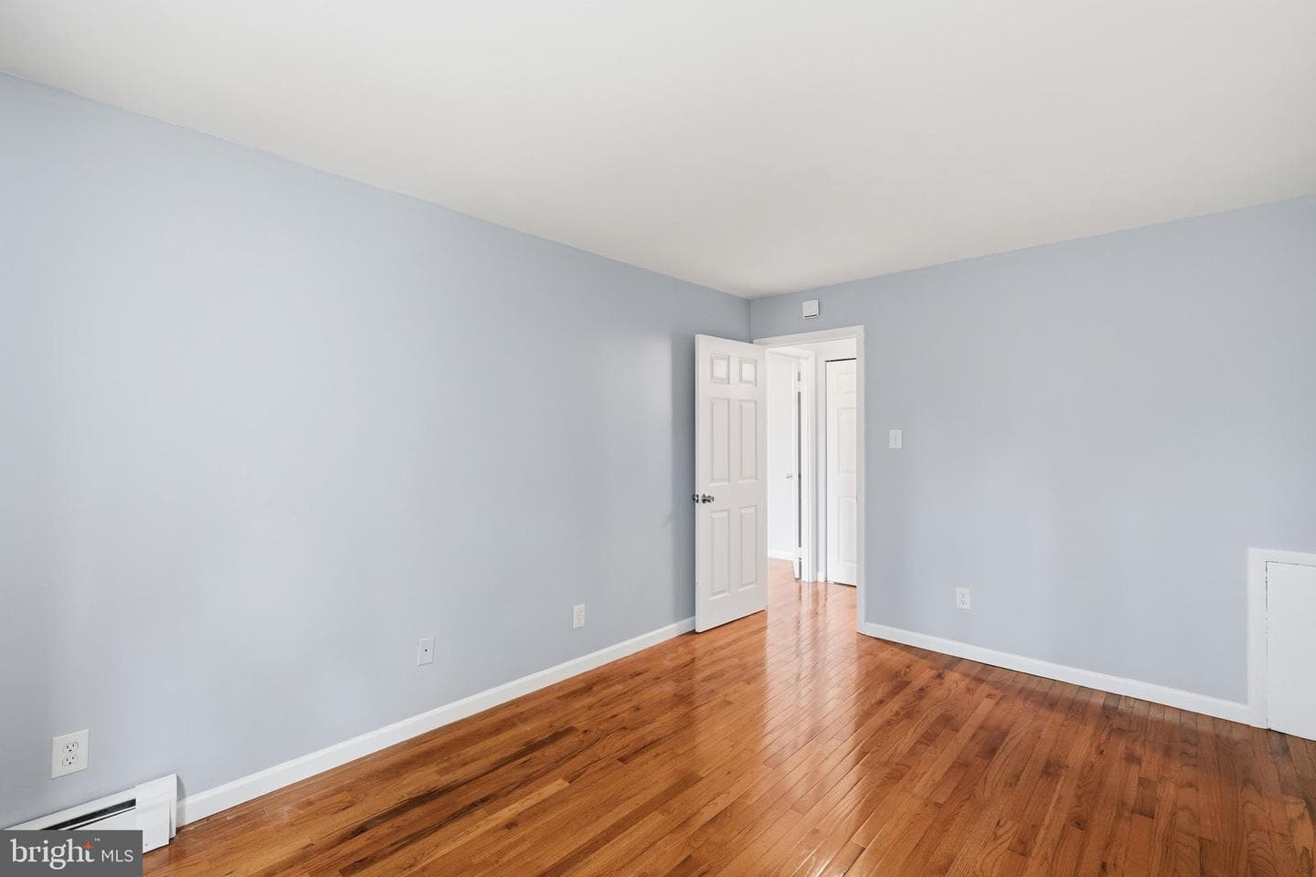 3000 7th St Street NE #311 photo 12
