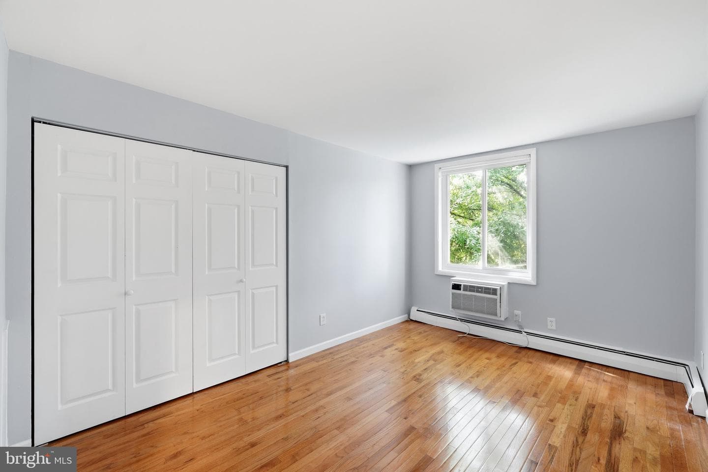 3000 7th St Street NE #311 photo 4