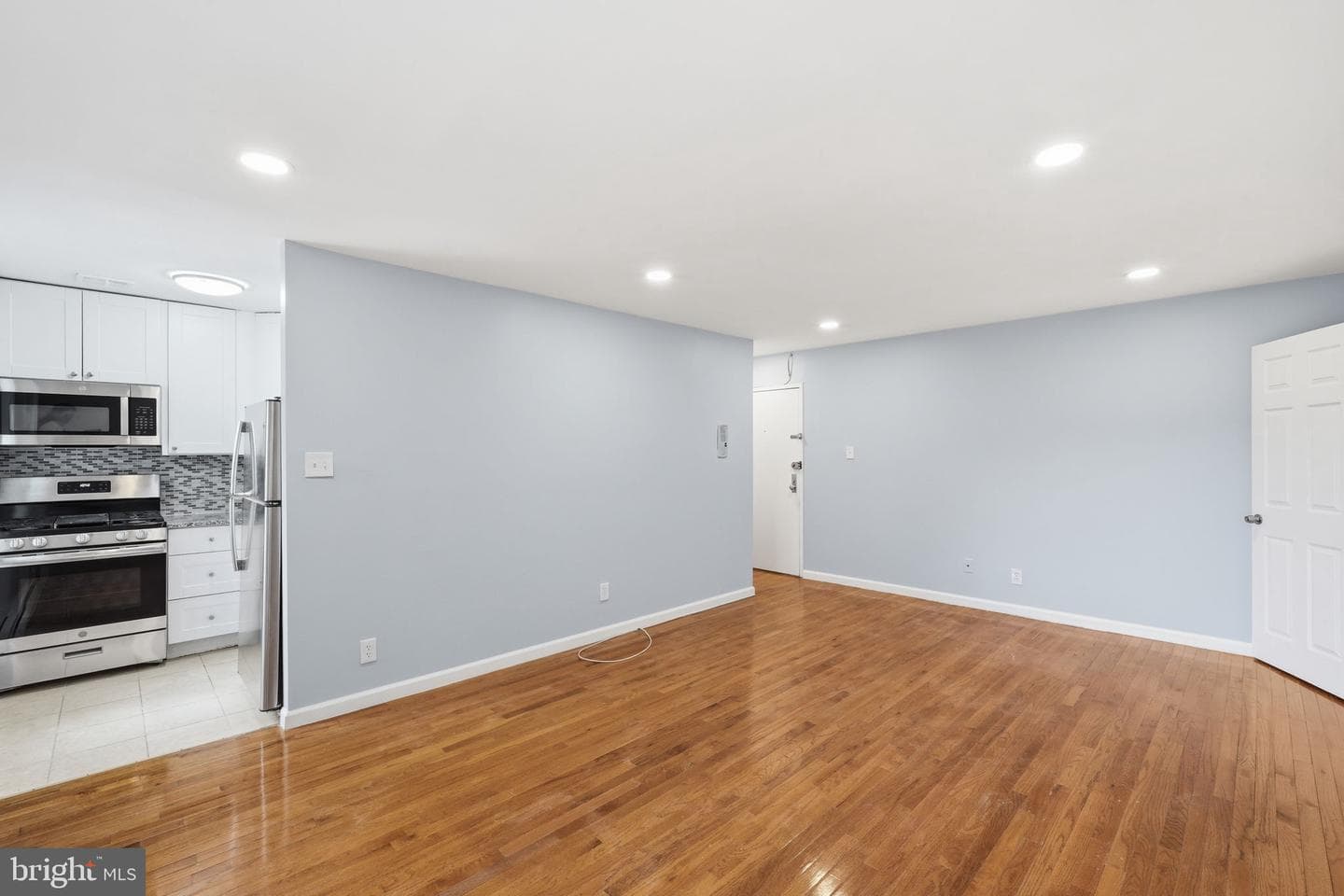 3000 7th St Street NE #311 photo 6