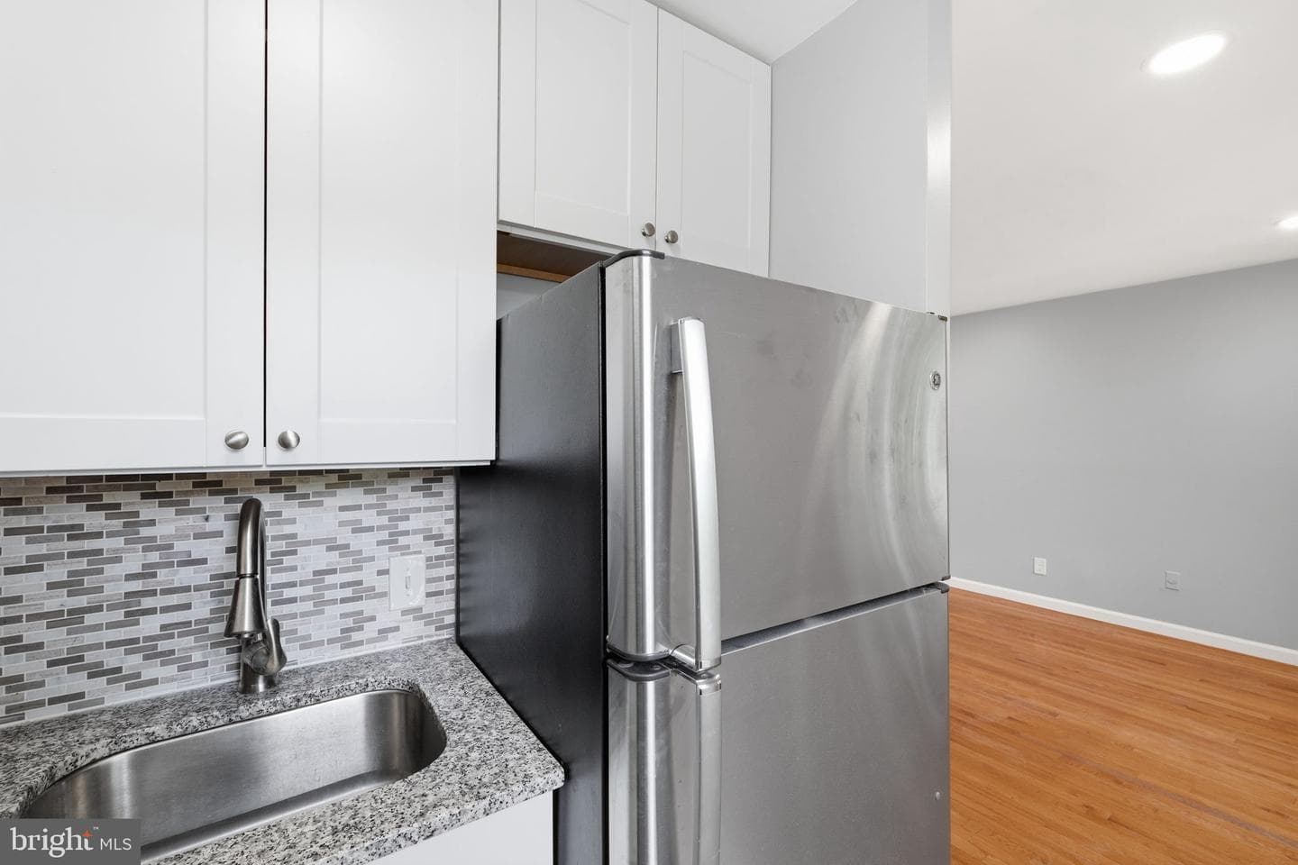 3000 7th St Street NE #311 photo 8