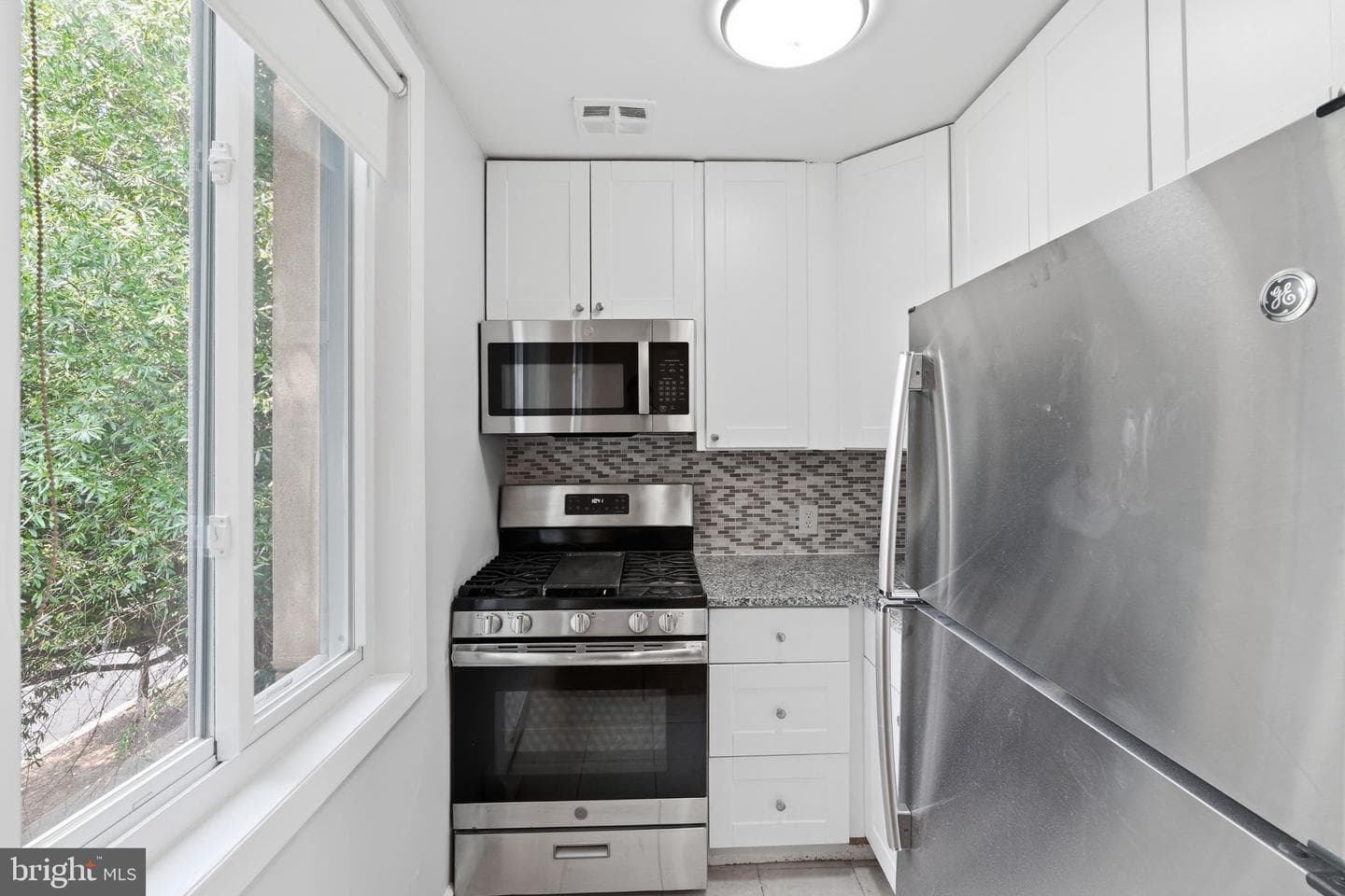 3000 7th St Street NE #311 photo 9