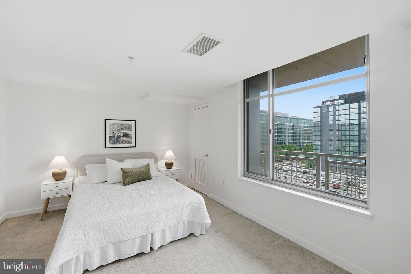 475 K Street NW #710 photo 10