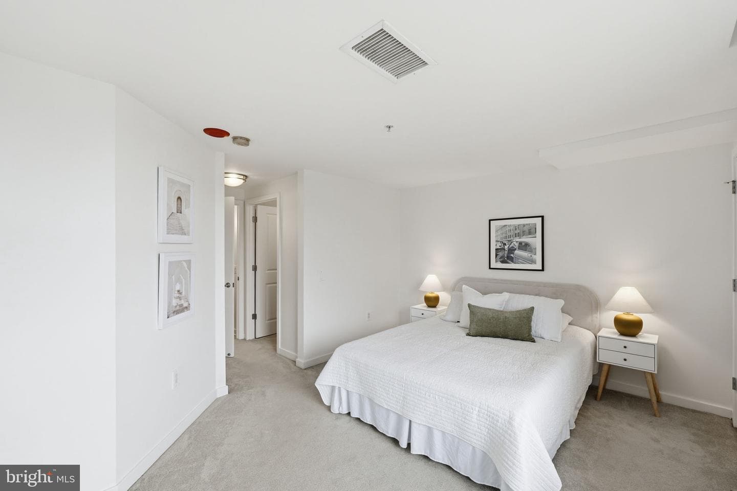 475 K Street NW #710 photo 11