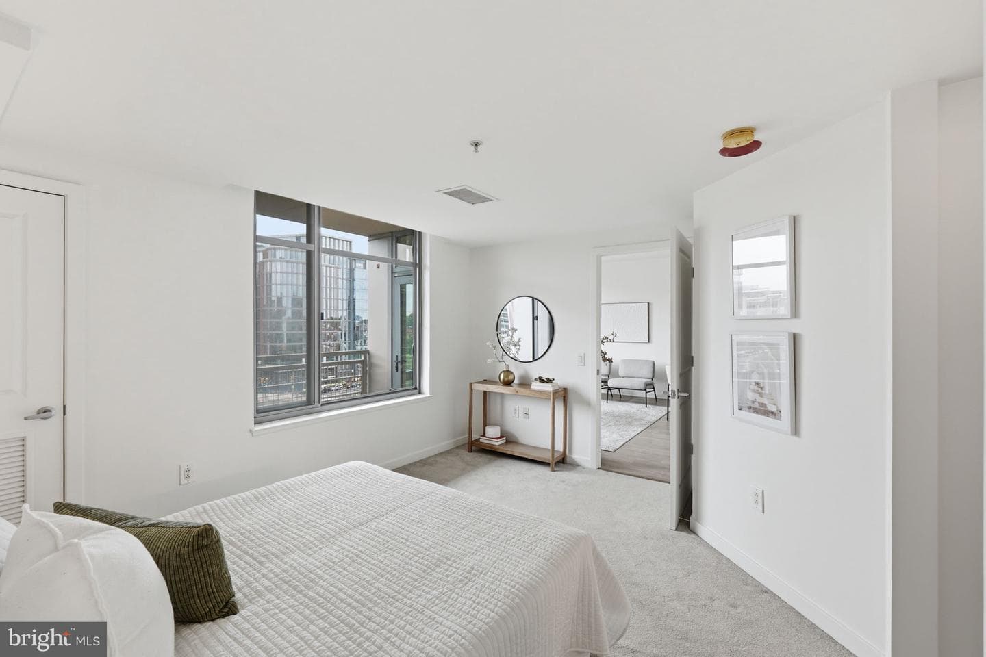 475 K Street NW #710 photo 13