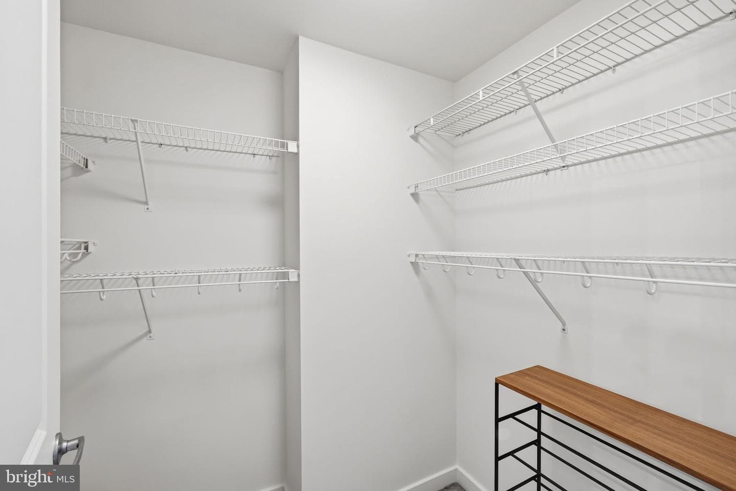 475 K Street NW #710 photo 14