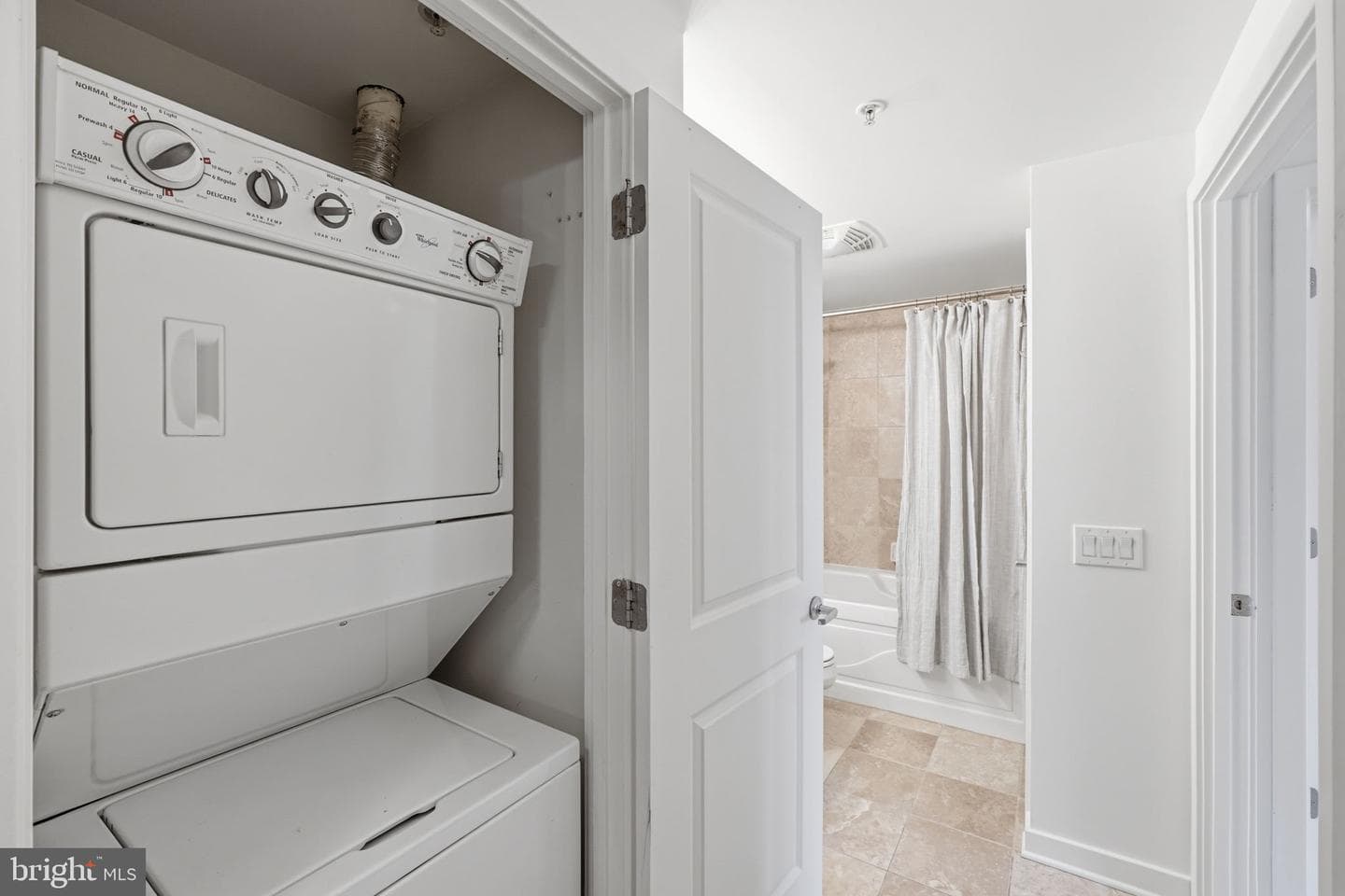 475 K Street NW #710 photo 16
