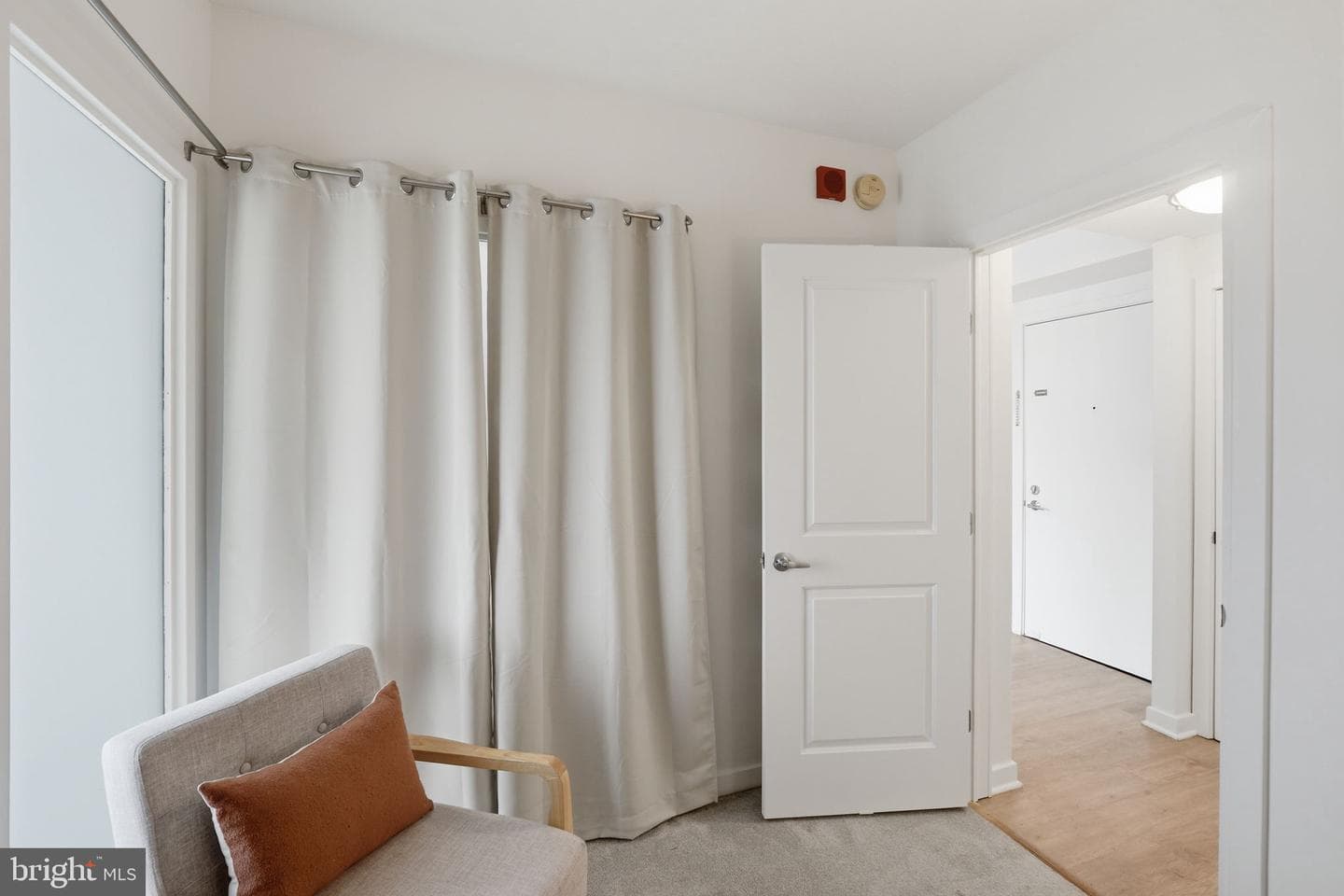 475 K Street NW #710 photo 18