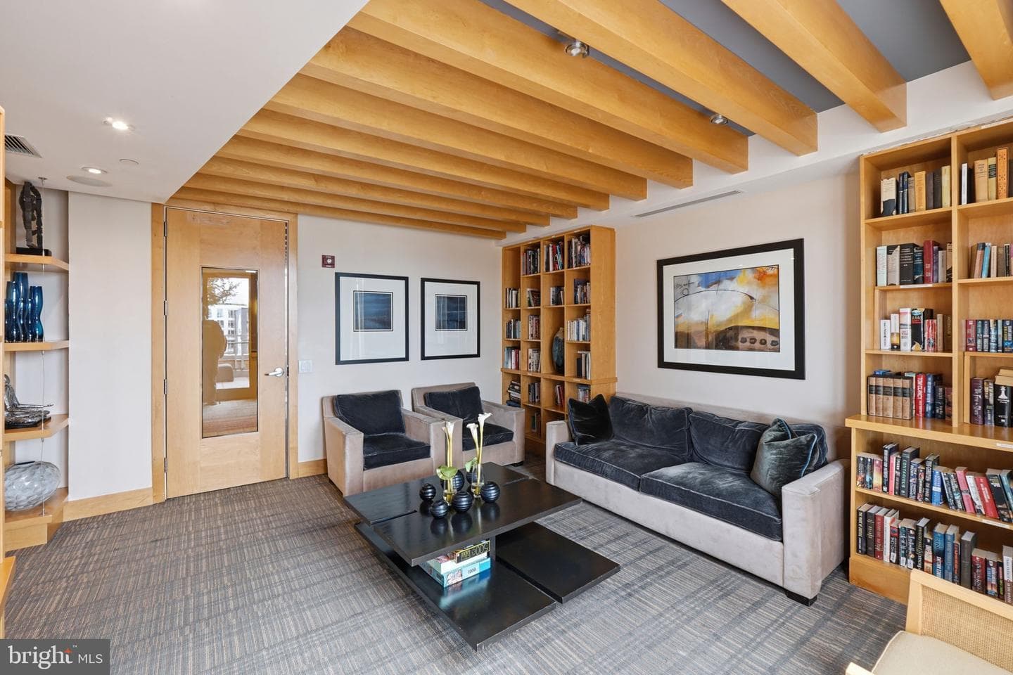 475 K Street NW #710 photo 24