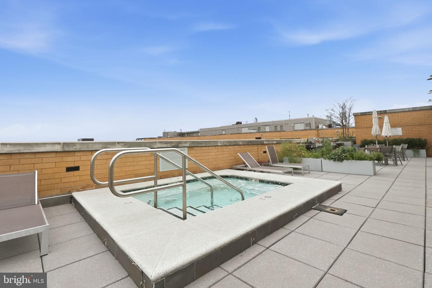 475 K Street NW #710 photo 30