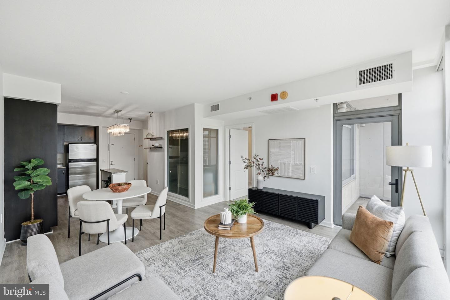475 K Street NW #710 photo 7