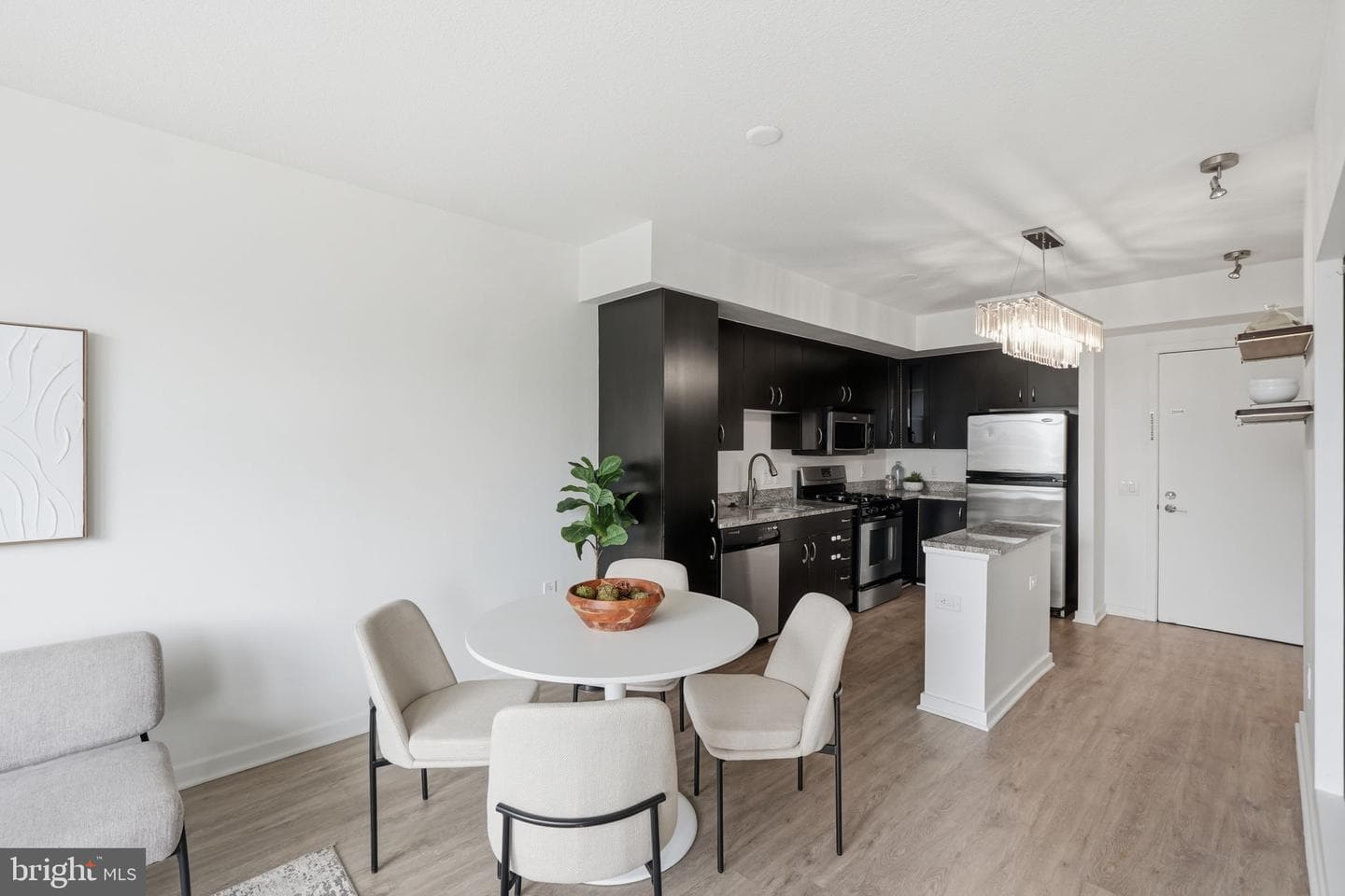 475 K Street NW #710 photo 8