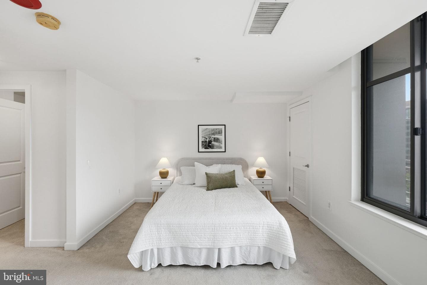 475 K Street NW #710 photo 9