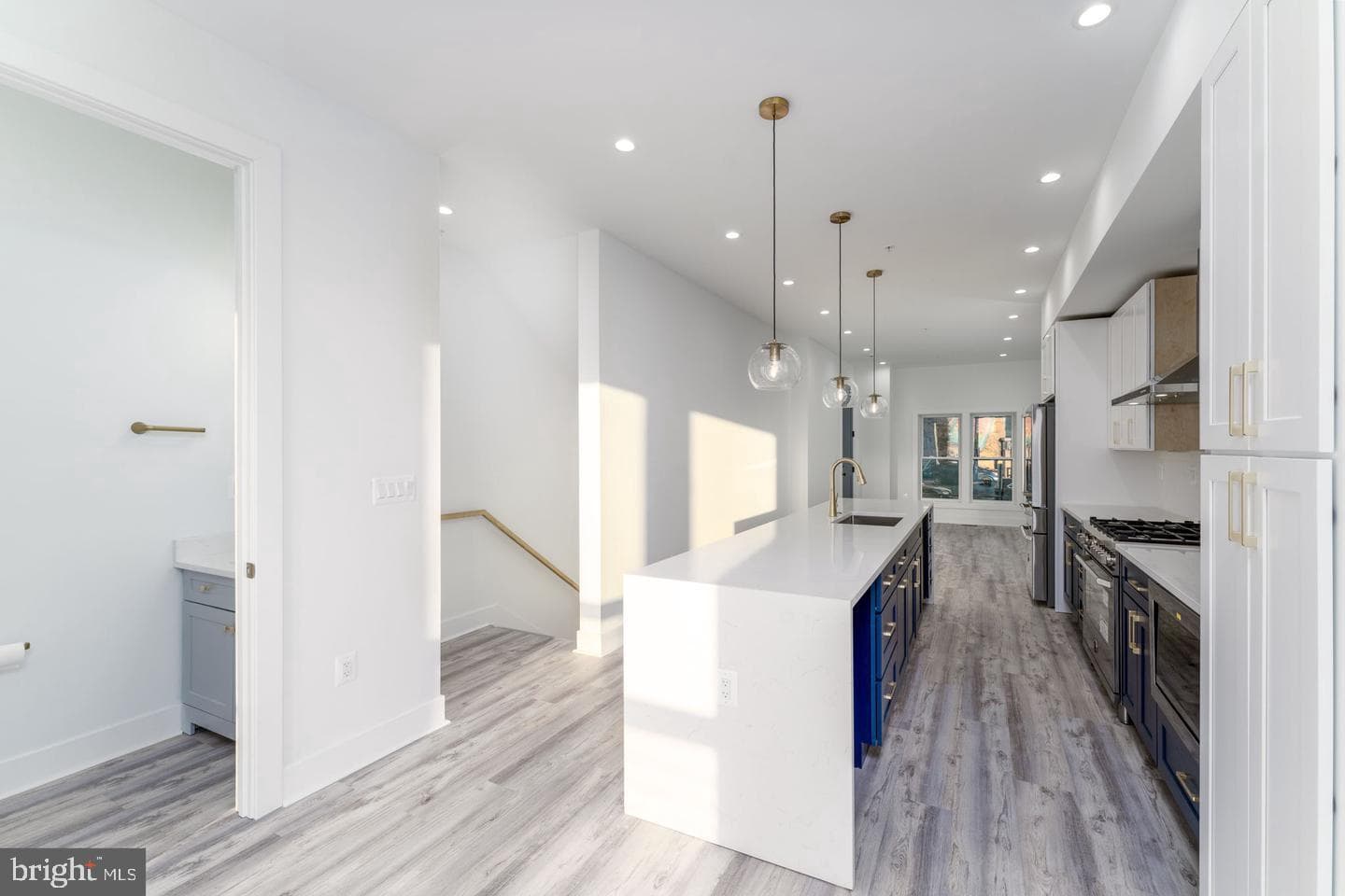 4202 3rd Street NW photo 5