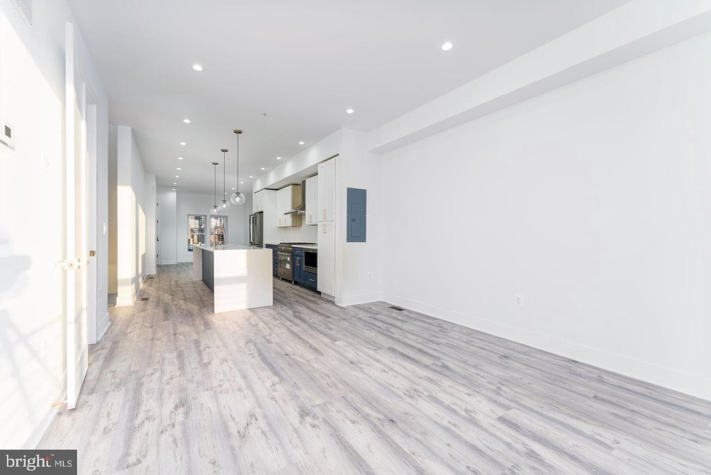 4202 3rd Street NW photo 6