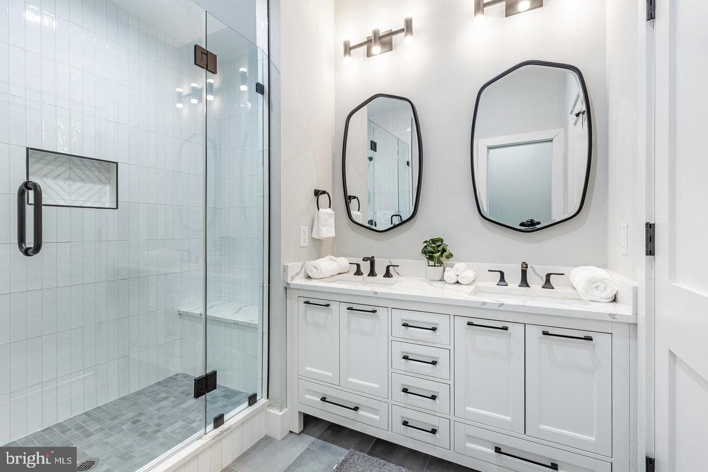 1426 Crittenden NW #1 photo 10