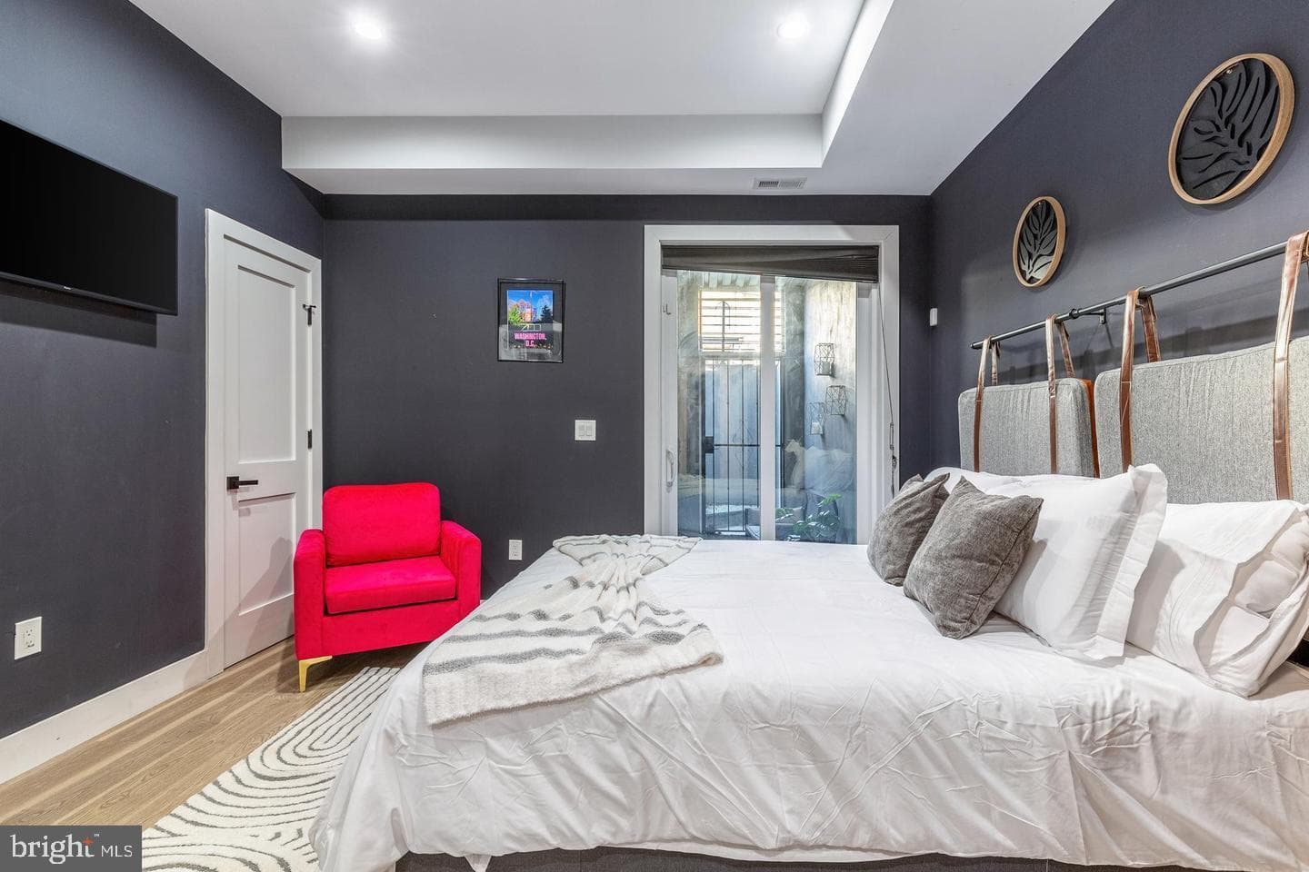 1426 Crittenden NW #1 photo 11