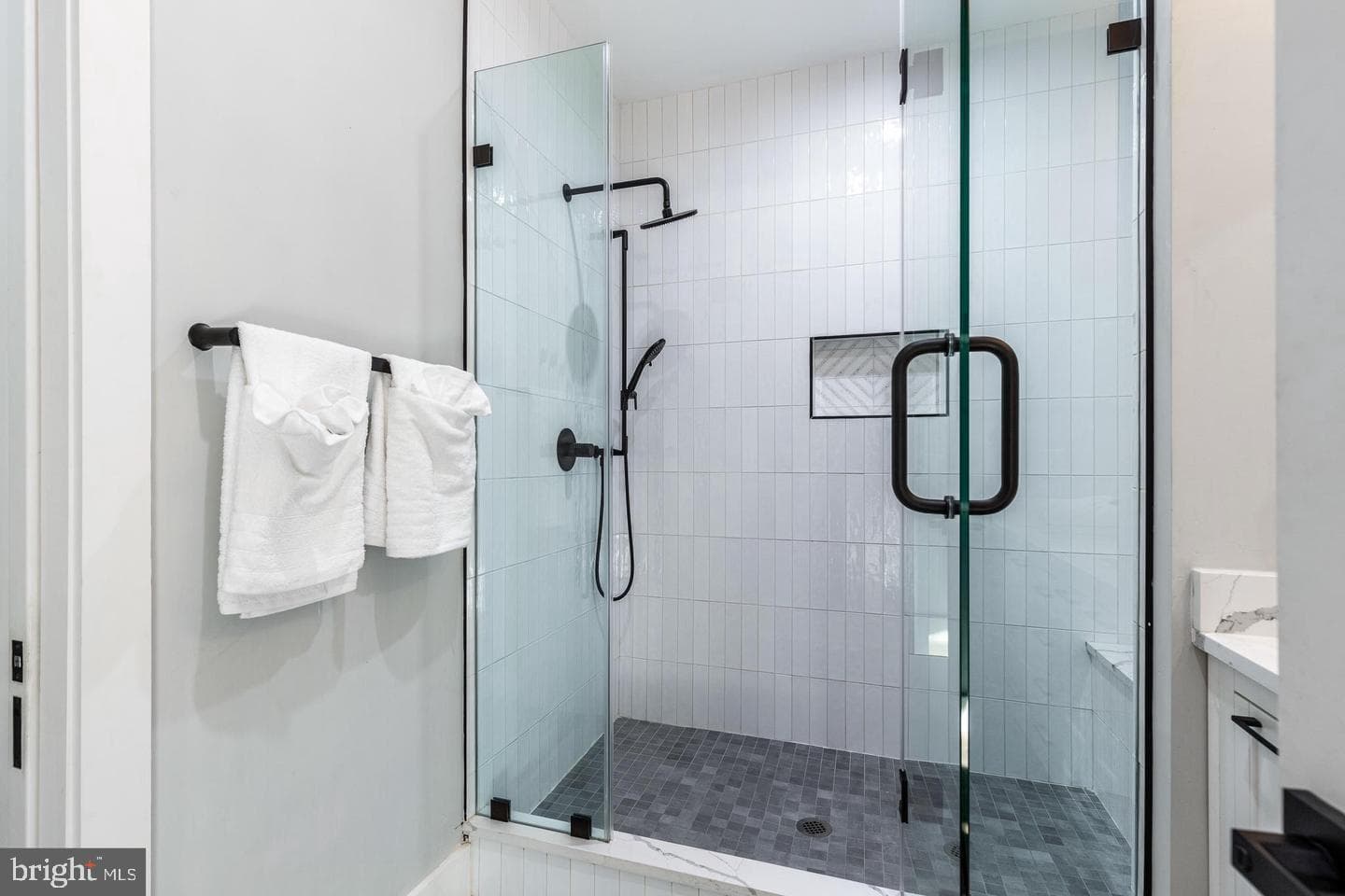 1426 Crittenden NW #1 photo 13