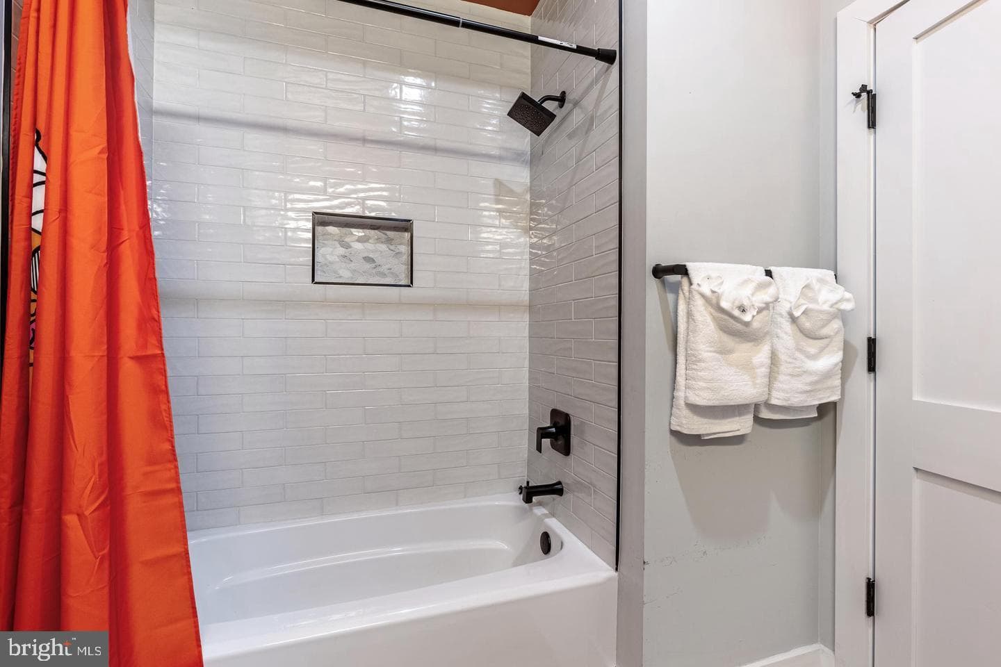 1426 Crittenden NW #1 photo 15
