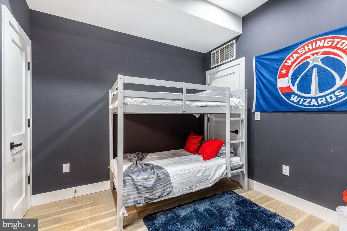 1426 Crittenden NW #1 photo 16