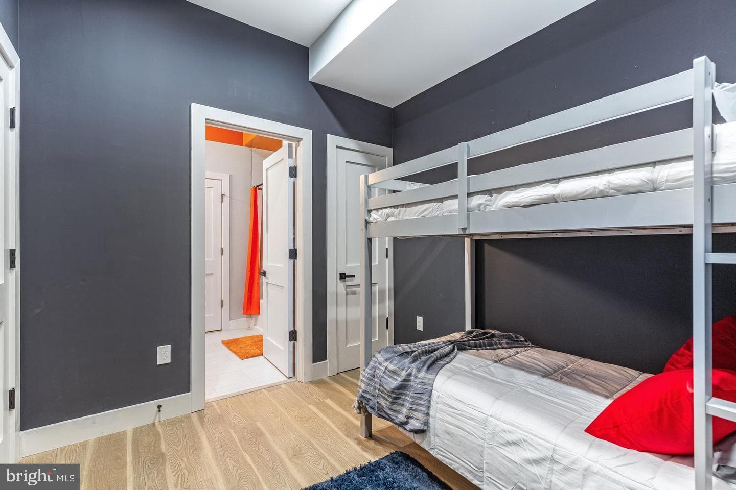 1426 Crittenden NW #1 photo 17