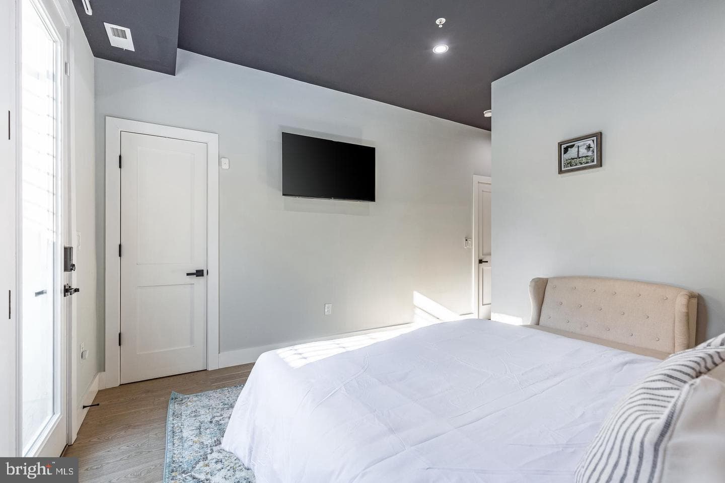 1426 Crittenden NW #1 photo 20