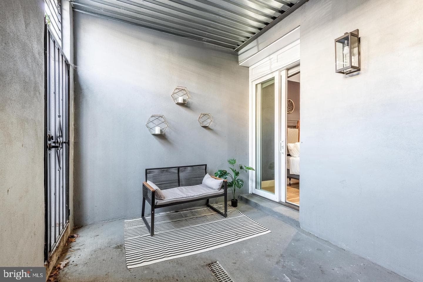 1426 Crittenden NW #1 photo 23