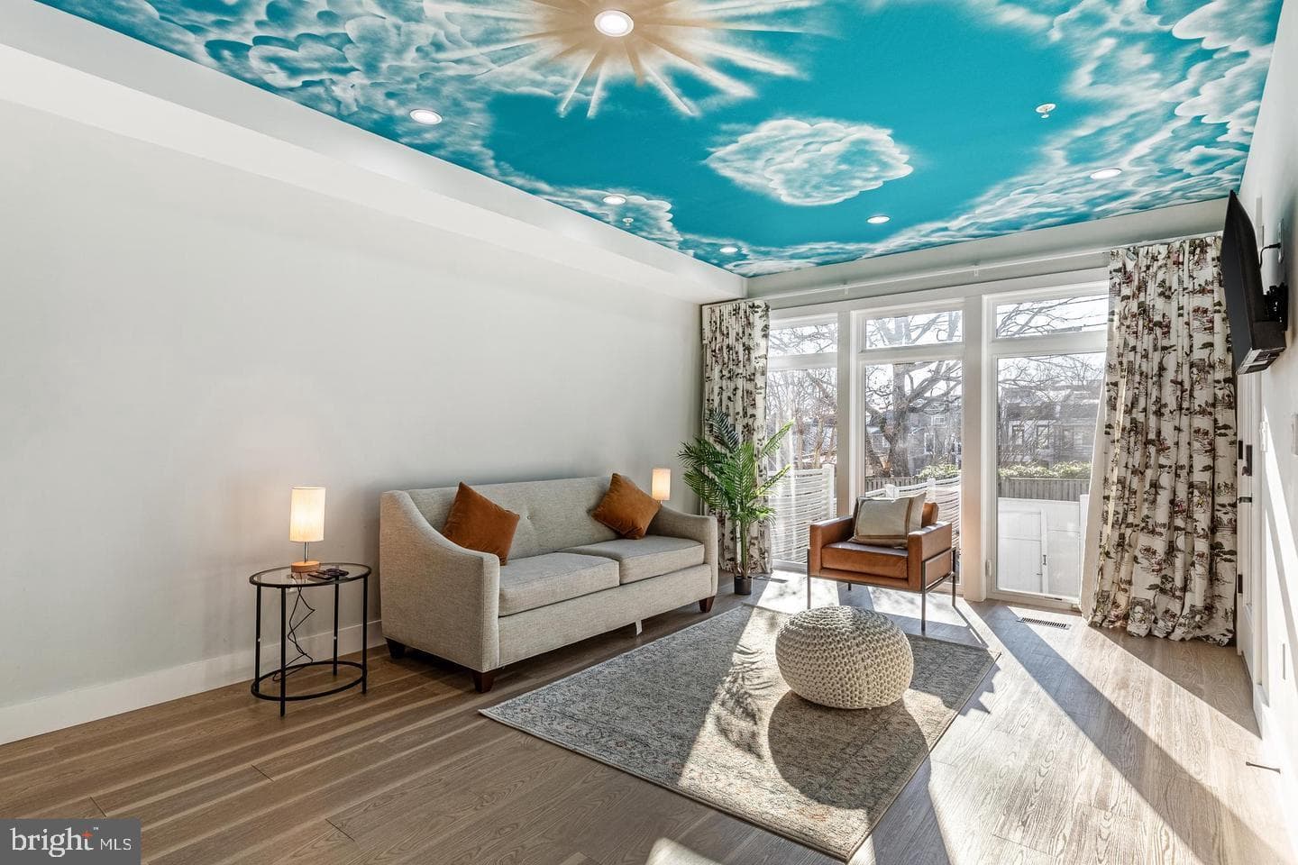 1426 Crittenden NW #1 photo 4