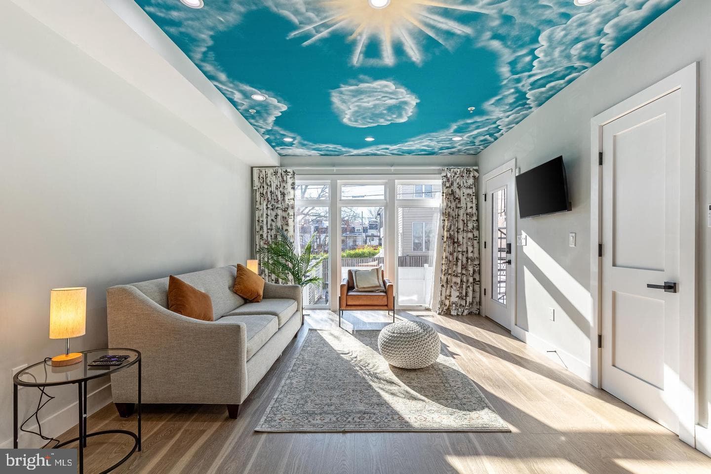 1426 Crittenden NW #1 photo 5