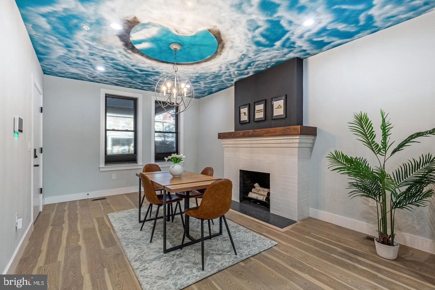 1426 Crittenden NW #1 photo 7