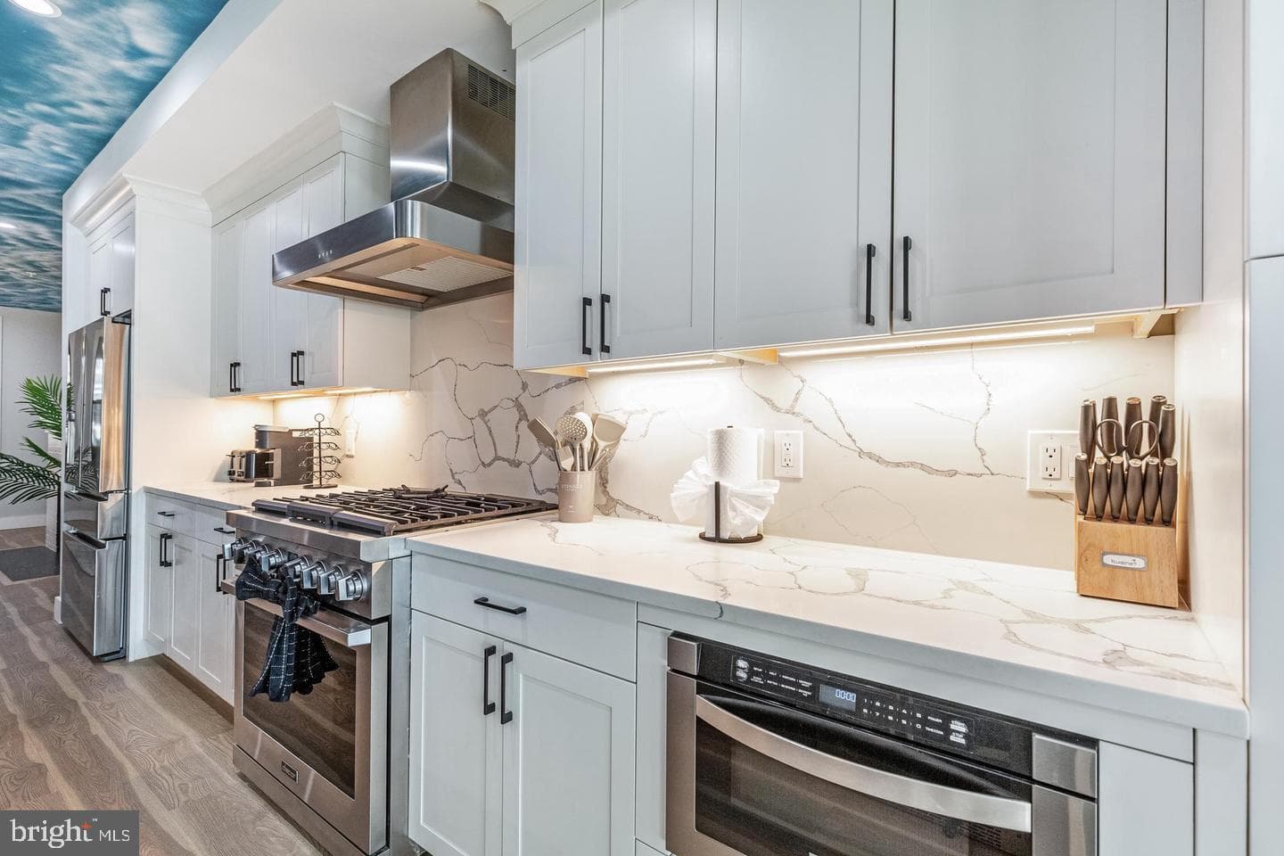 1426 Crittenden NW #1 photo 8