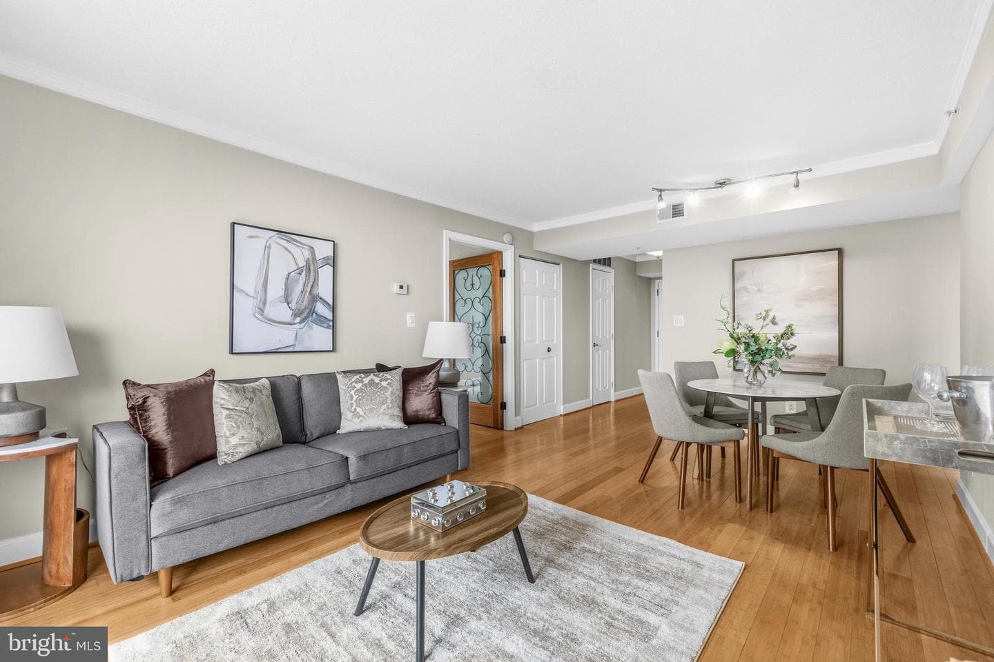 3401 38th Street NW #524 photo 12
